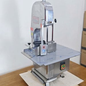 Máy Cưa Xương SJ250