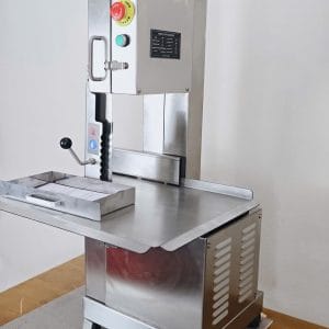 MÁY CƯA XƯƠNG F280