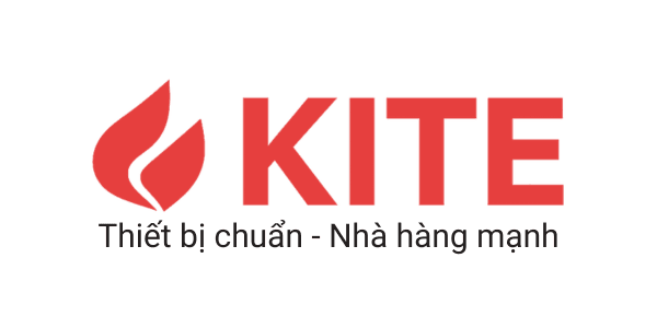Điện Máy KITE – Thiết Bị Chuẩn Nhà Hàng Mạnh