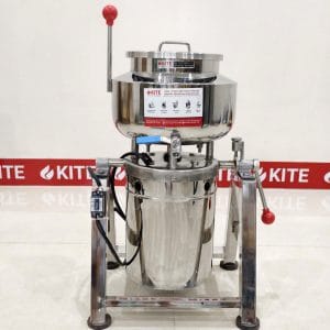 MÁY XAY GIÒ CAO CẤP 3KG KTG30