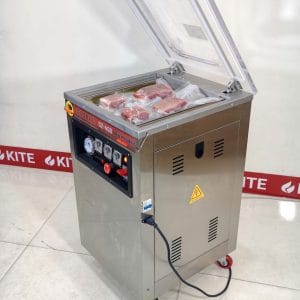 may-hut-chan-khong-dz400-new-promax