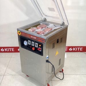 may-hut-chan-khong-dz400-new-promax