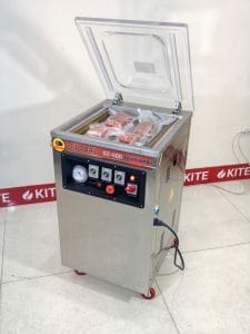 may-hut-chan-khong-dz400-new-promax