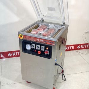 may-hut-chan-khong-dz400-new-promax