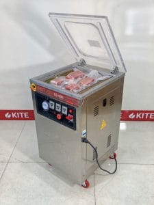 may-hut-chan-khong-dz400-new-promax