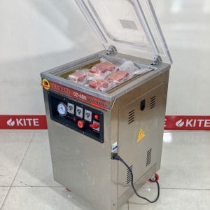 may-hut-chan-khong-dz400-new-promax