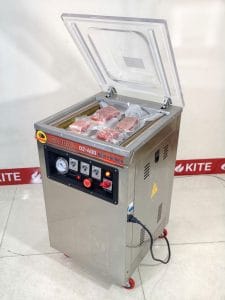 may-hut-chan-khong-dz400-new-promax