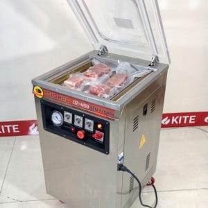 may-hut-chan-khong-dz400-new-promax