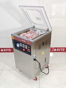 may-hut-chan-khong-dz400-new-promax