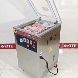 may-hut-chan-khong-dz400-new-promax