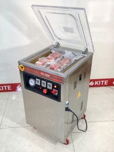 may-hut-chan-khong-dz400-new-promax