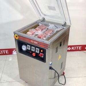 may-hut-chan-khong-dz400-new-promax