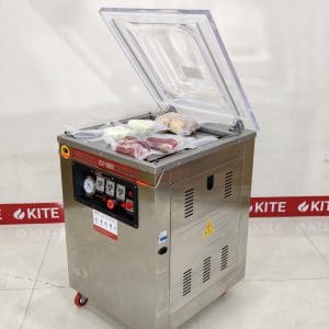 may-hut-chan-khong-dz500-new-promax