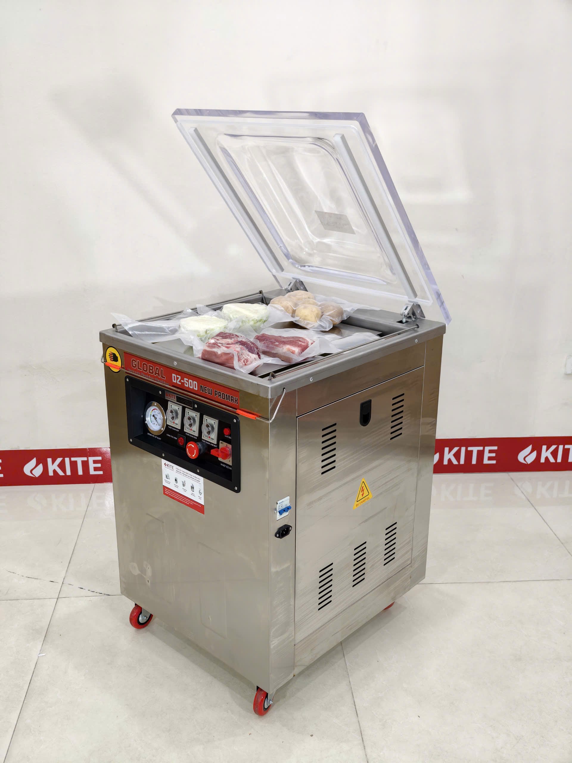 may-hut-chan-khong-dz500-new-promax