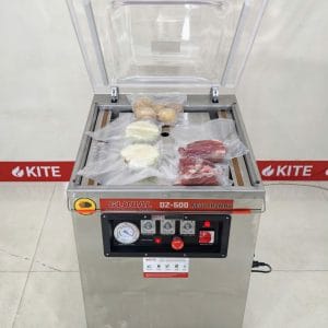 may-hut-chan-khong-dz500-new-promax