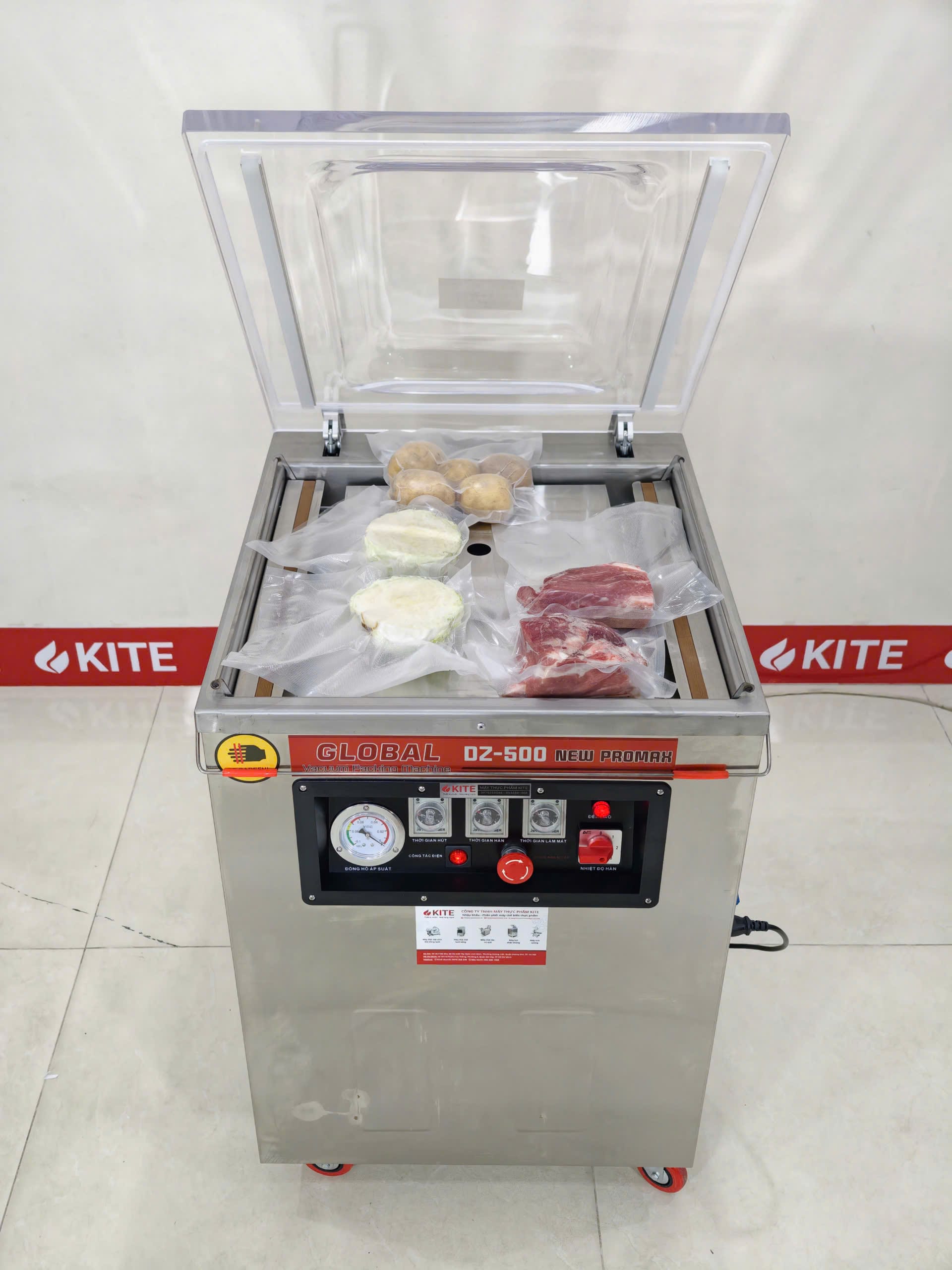 may-hut-chan-khong-dz500-new-promax