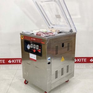 may-hut-chan-khong-dz500-new-promax