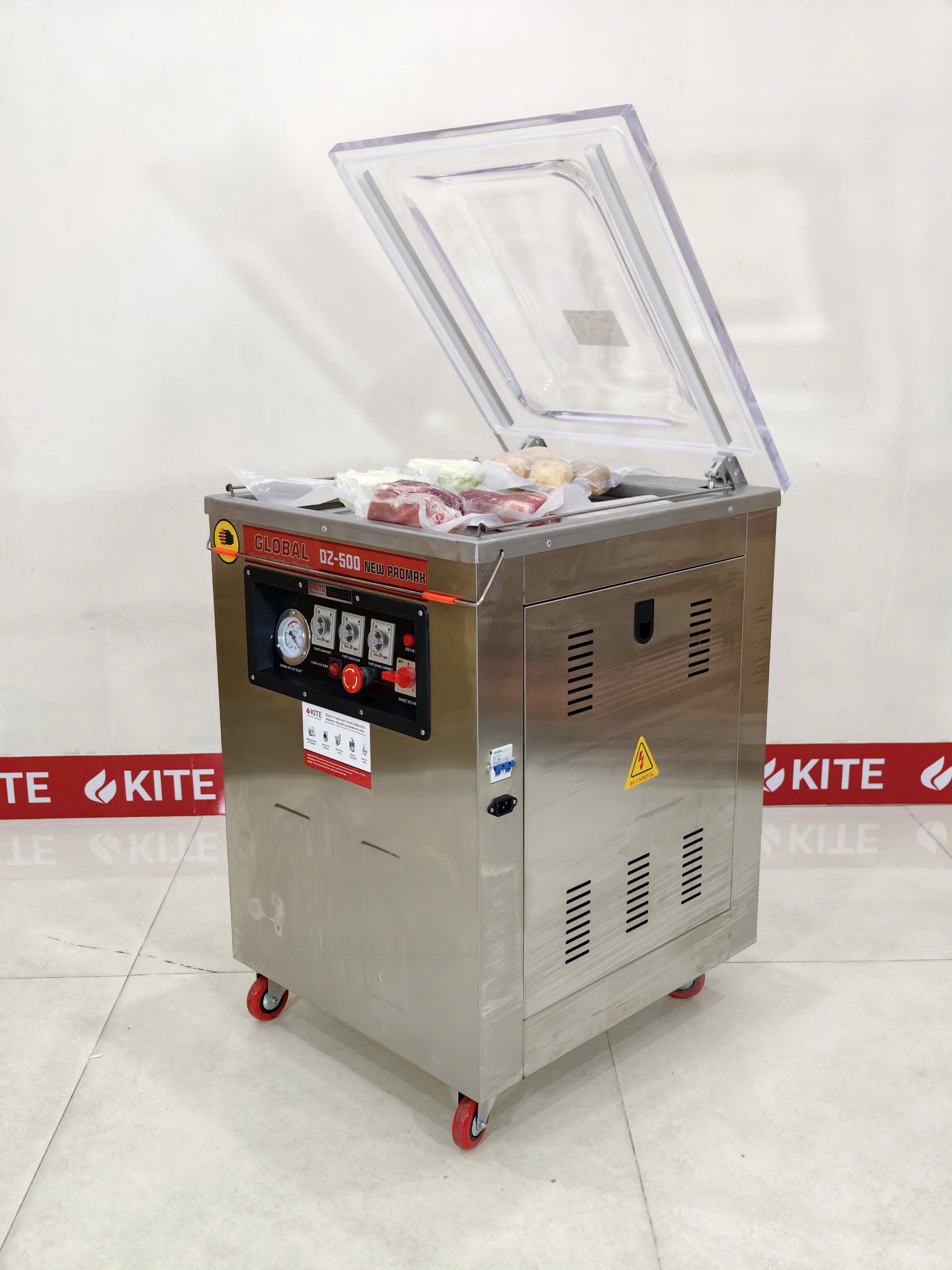 may-hut-chan-khong-dz500-new-promax