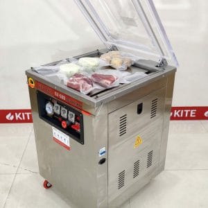 may-hut-chan-khong-dz500-new-promax