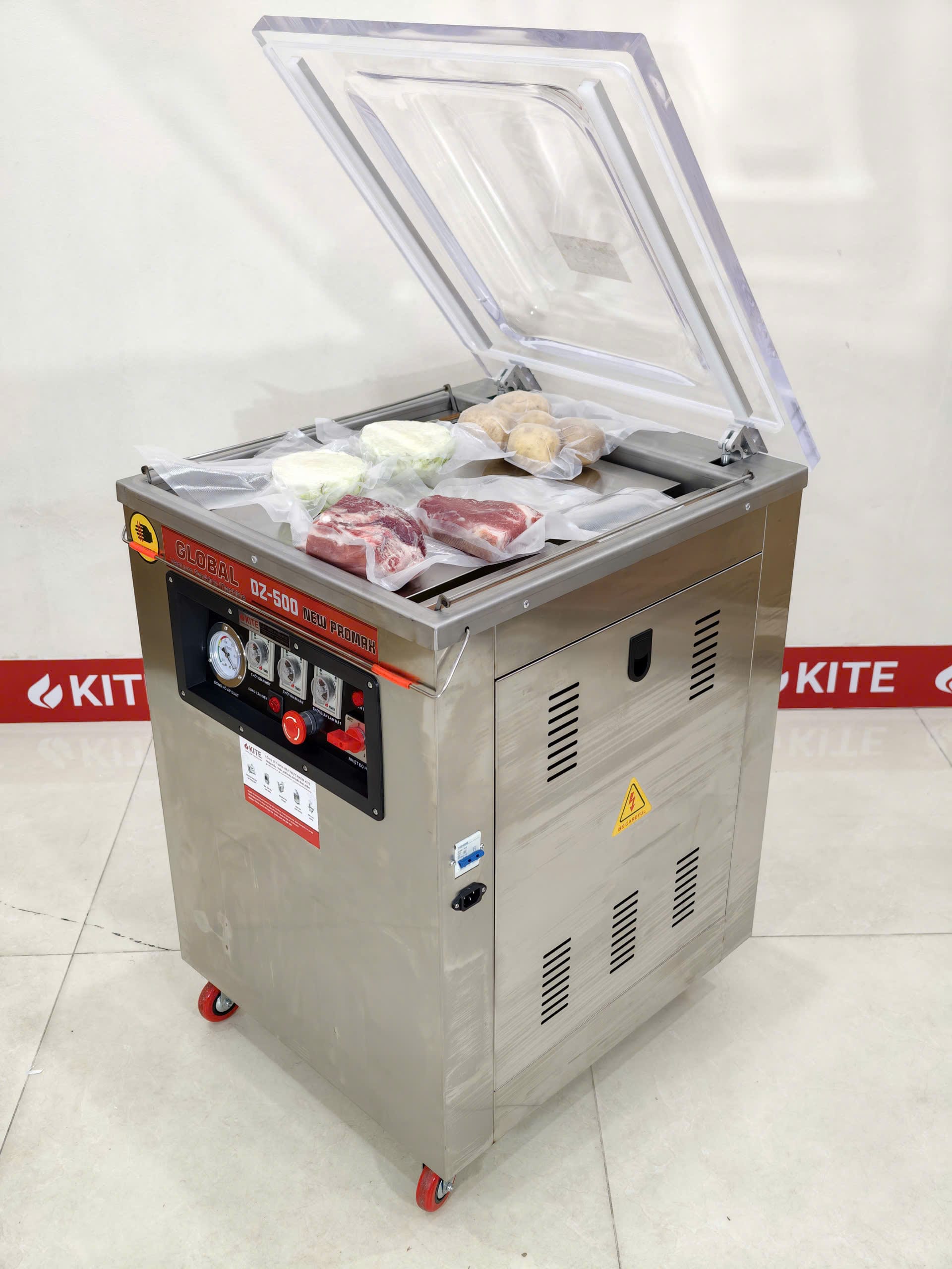 may-hut-chan-khong-dz500-new-promax