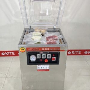 may-hut-chan-khong-dz500-new-promax