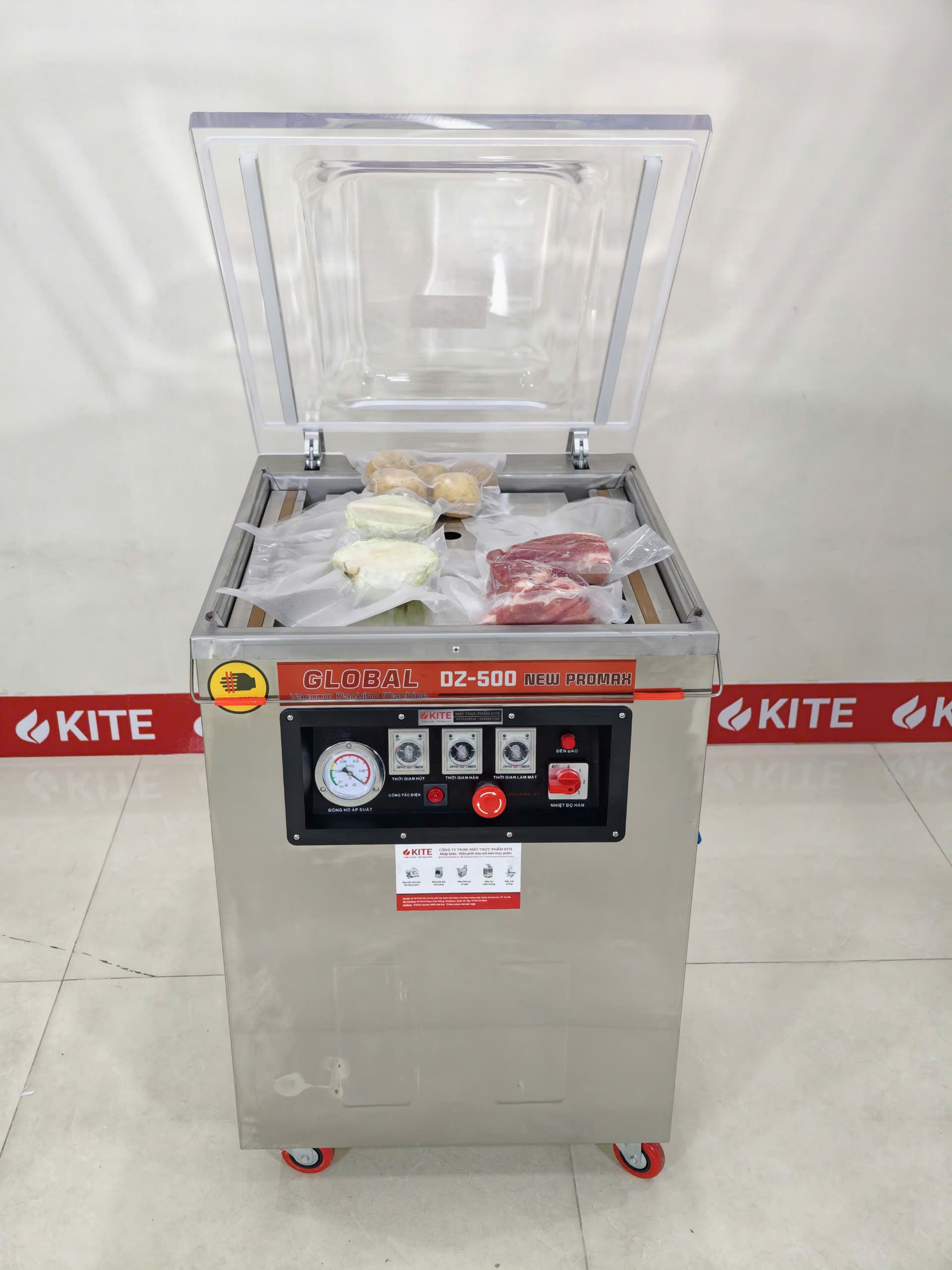 may-hut-chan-khong-dz500-new-promax