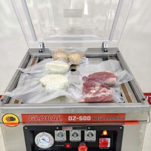 may-hut-chan-khong-dz500-new-promax