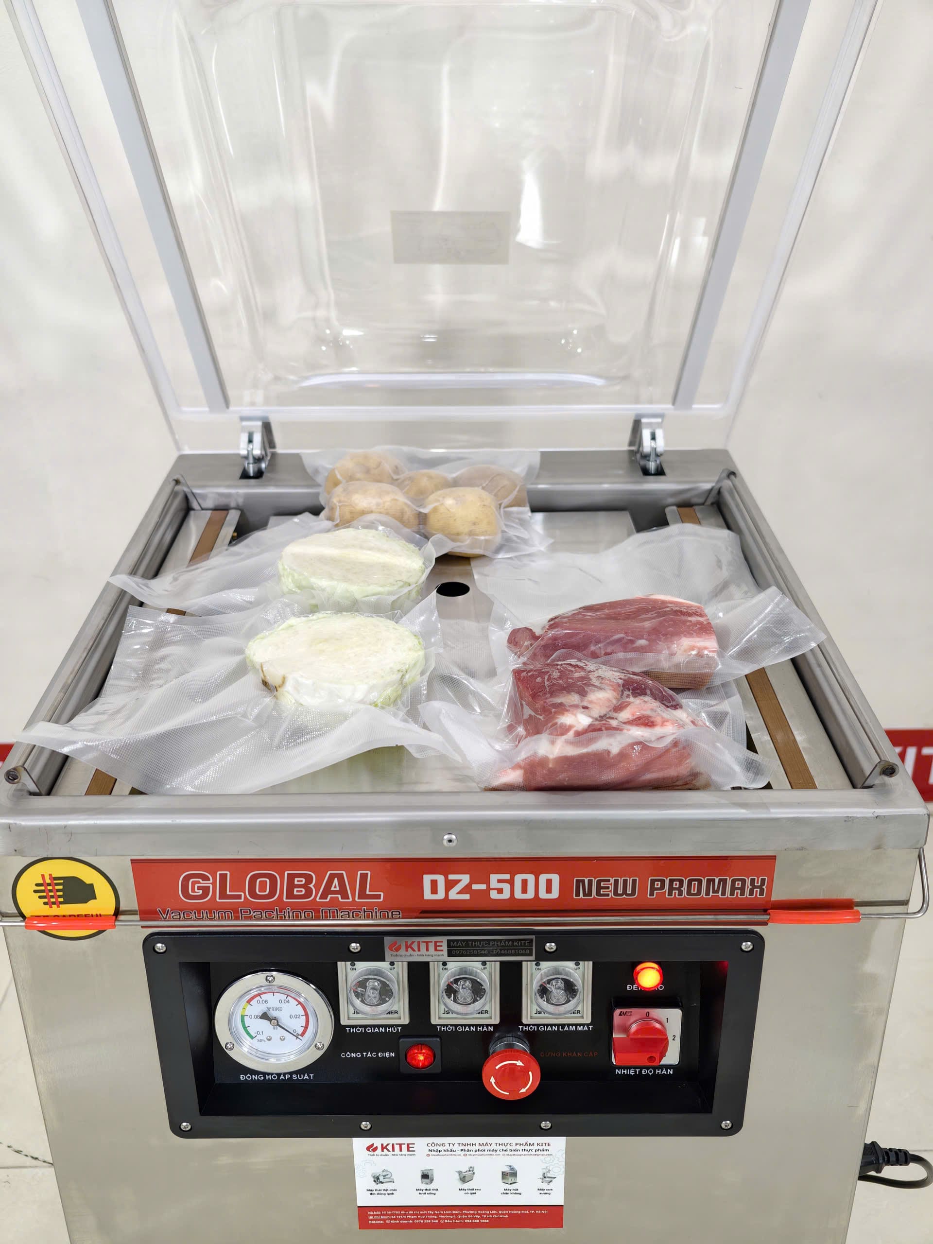 may-hut-chan-khong-dz500-new-promax