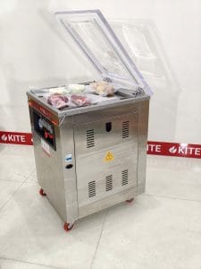 may-hut-chan-khong-dz500-new-promax