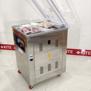 may-hut-chan-khong-dz500-new-promax