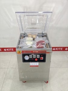 may-hut-chan-khong-dz500-new-promax