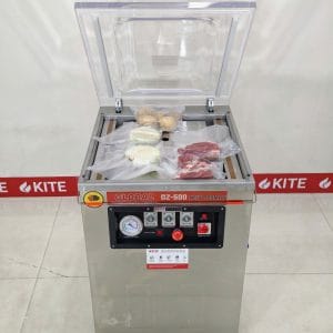 may-hut-chan-khong-dz500-new-promax