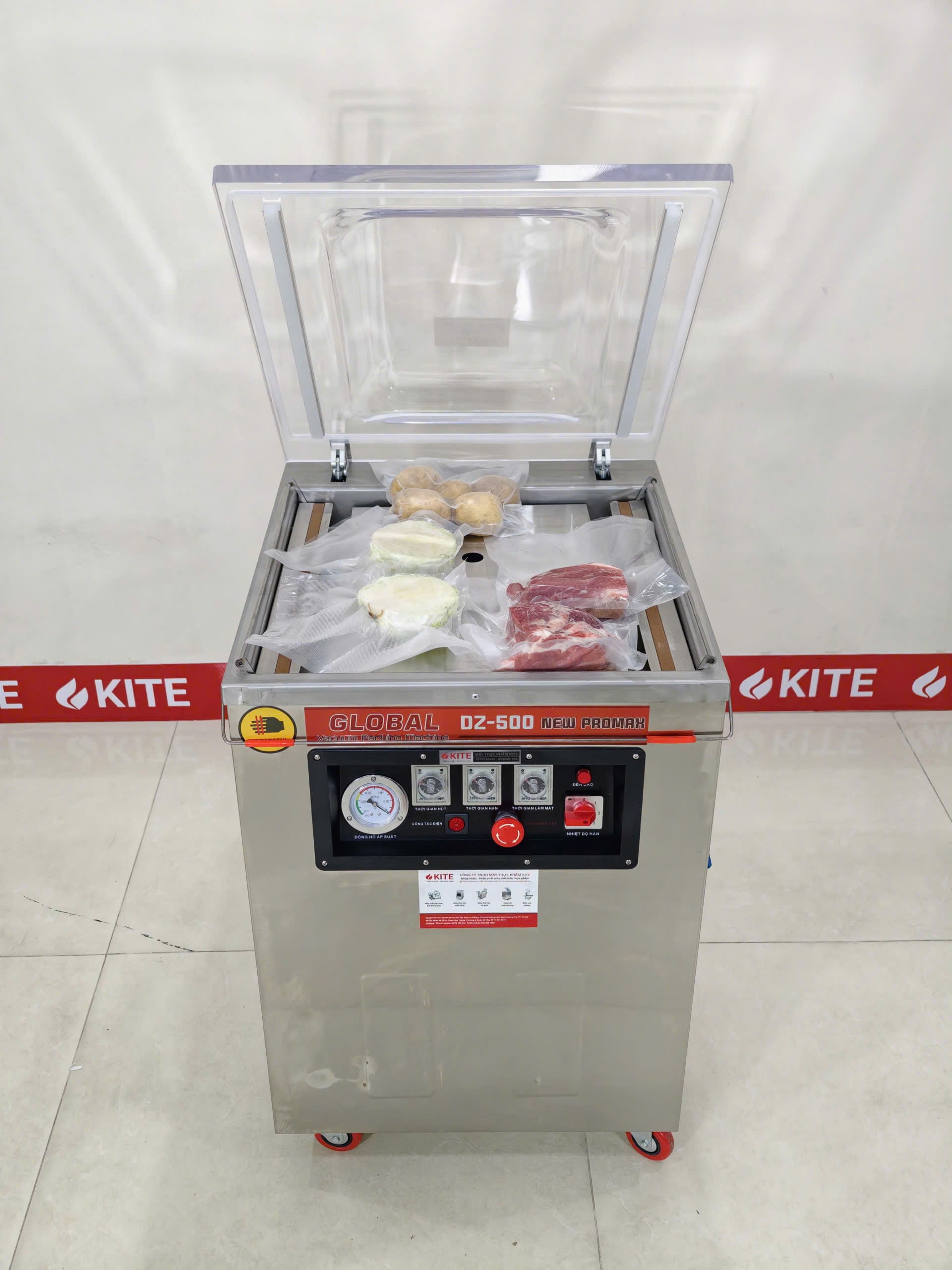 may-hut-chan-khong-dz500-new-promax