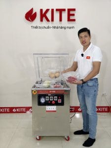 may-hut-chan-khong-dz500-new-promax