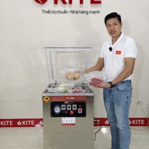 may-hut-chan-khong-dz500-new-promax