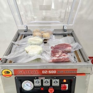 may-hut-chan-khong-dz500-new-promax