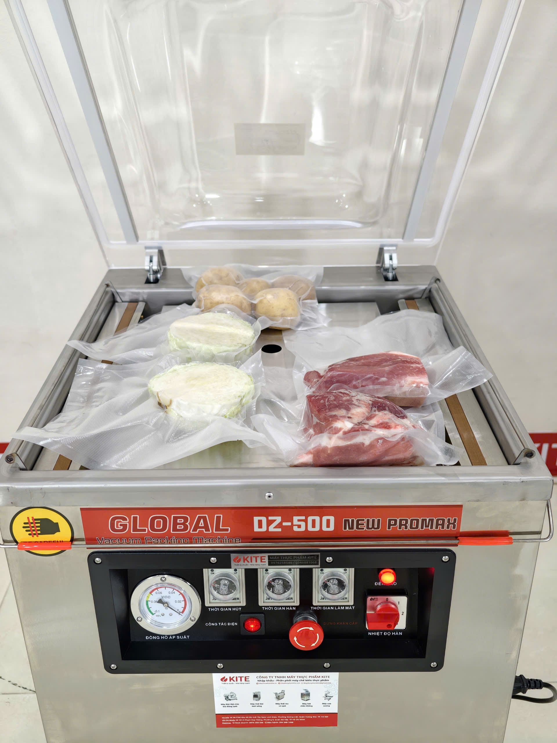 may-hut-chan-khong-dz500-new-promax