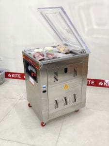 may-hut-chan-khong-dz500-new-promax