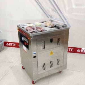 may-hut-chan-khong-dz500-new-promax