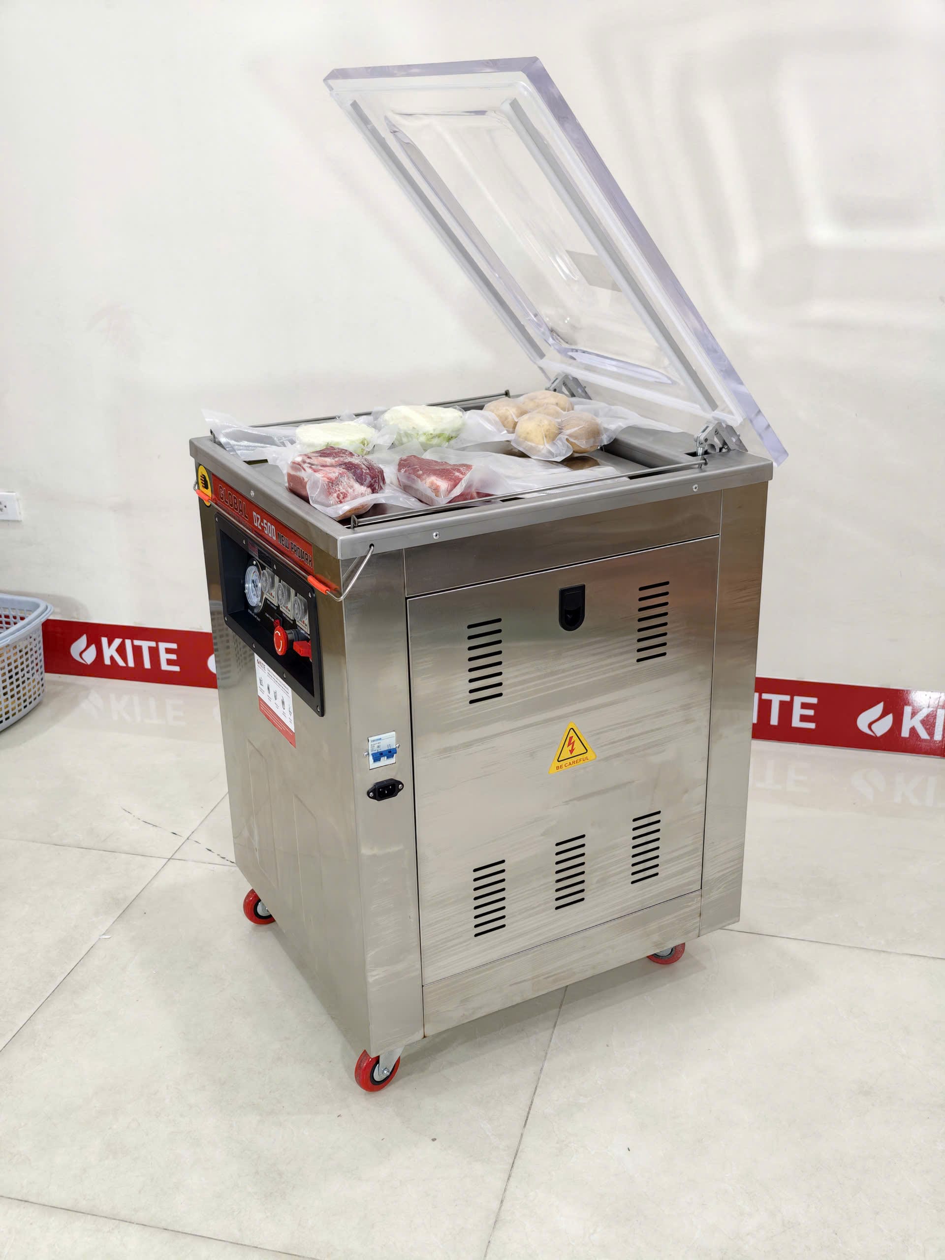 may-hut-chan-khong-dz500-new-promax