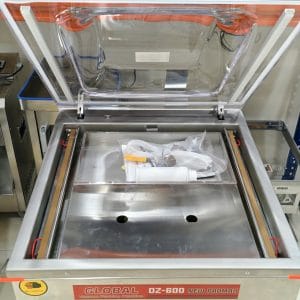 may-hut-chan-khong-dz600-new-promax