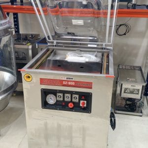 may-hut-chan-khong-dz600-new-promax