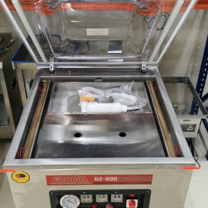 may-hut-chan-khong-dz600-new-promax