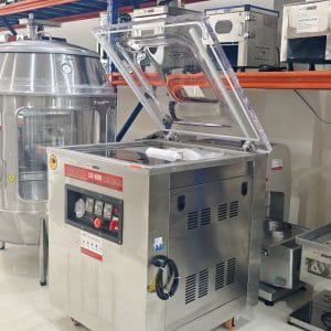 may-hut-chan-khong-dz600-new-promax