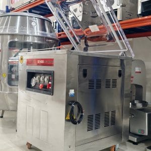 may-hut-chan-khong-dz600-new-promax