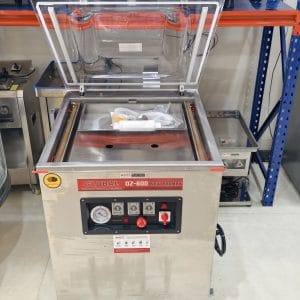 may-hut-chan-khong-dz600-new-promax