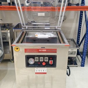 may-hut-chan-khong-dz600-new-promax