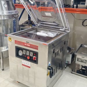 may-hut-chan-khong-dz600-new-promax