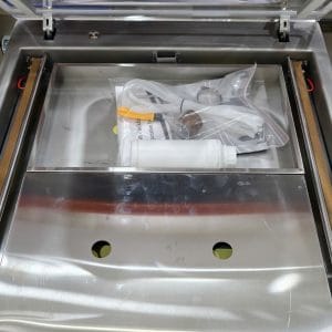 may-hut-chan-khong-dz600-new-promax