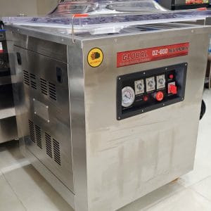 may-hut-chan-khong-dz600-new-promax